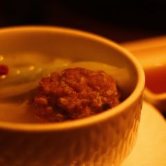 Ren He Guan (Zhaojiabang Road) ảnh của người dùng