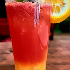 Sea Mount Beach Cafe - সি মাউন্ট বিচ ক্যাফে張用戶圖片