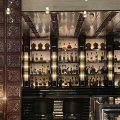 Vida Rica Bar 여행 사진