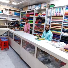 Sparkling Bistro張用戶圖片