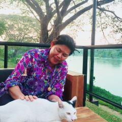 By The River Uttaradit User Photo