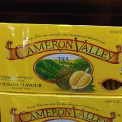 Cameron Valley Tea House 여행 사진