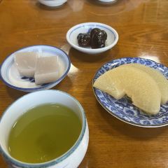 Zenkei-An 여행 사진