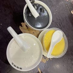佳佳甜品張用戶圖片