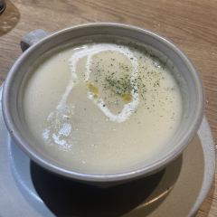 陶板屋(中壢中山店) 여행 사진