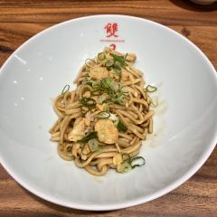雙月食品社 濟南店張用戶圖片