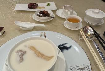 8餐廳用戶圖片