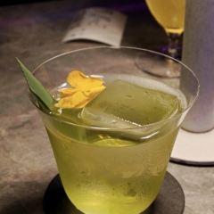 KEZEE Music Live User Photo