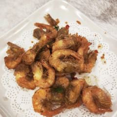 新福樓海鮮舫（東門店）張用戶圖片