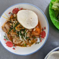 Mì Quảng 1A ảnh của người dùng