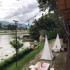 Deck One張用戶圖片