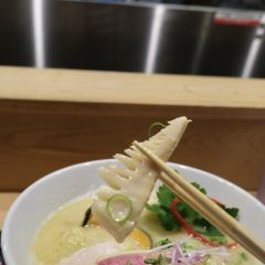 銀座 篝 本店張用戶圖片