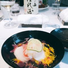 Narisawa張用戶圖片