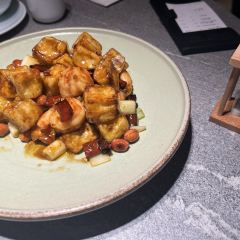 Ma's Kitchen User Photo