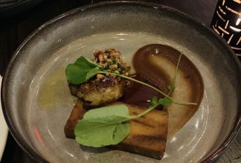 Gordon Ramsay Hell's Kitchen User Photo