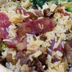 超記煲仔飯（珠光路店）張用戶圖片