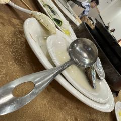 HAOXUANGE 여행 사진