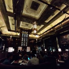 ATLAS張用戶圖片