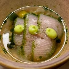 63 Clinton 여행 사진