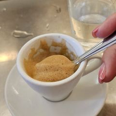 Sant’Eustachio Il Caffe User Photo