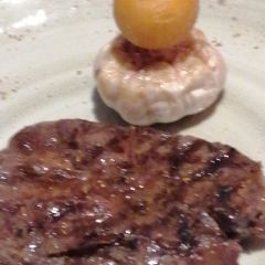 MOO BEEF STEAK PRIME User Photo