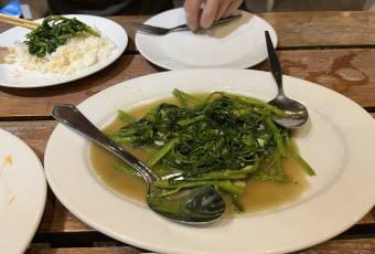 Nang Nual Pattaya張用戶圖片