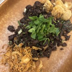 ข้าวสุดซอย Khao Sud Soi (ที่สุดของ ข้าวซอย ) User Photo