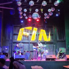 Fin Pattaya User Photo