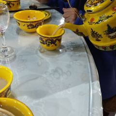 Seasonal Restaurant ảnh của người dùng