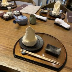 Kampachi User Photo