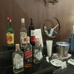 德發牛丸粉面張用戶圖片