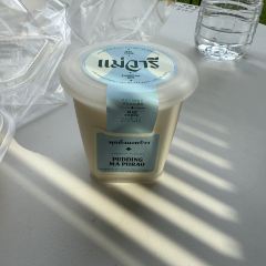 Mae Varee Mango Sticky Rice User Photo