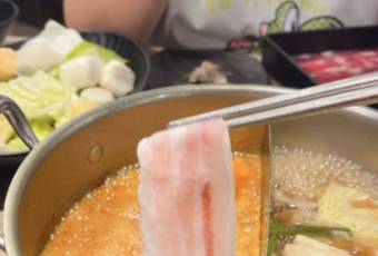 馬辣頂級麻辣鴛鴦火鍋 西門店張用戶圖片