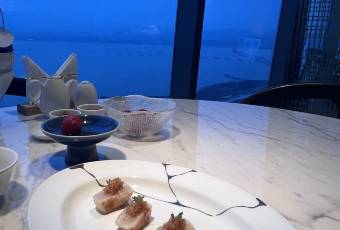 Yun Jing user photo