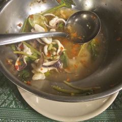 Restaurant Ruan Thip 여행 사진