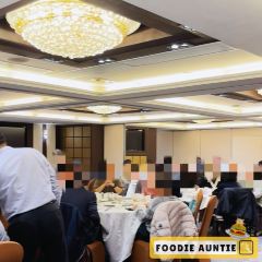 SAND KEE RESTTAURANT 여행 사진