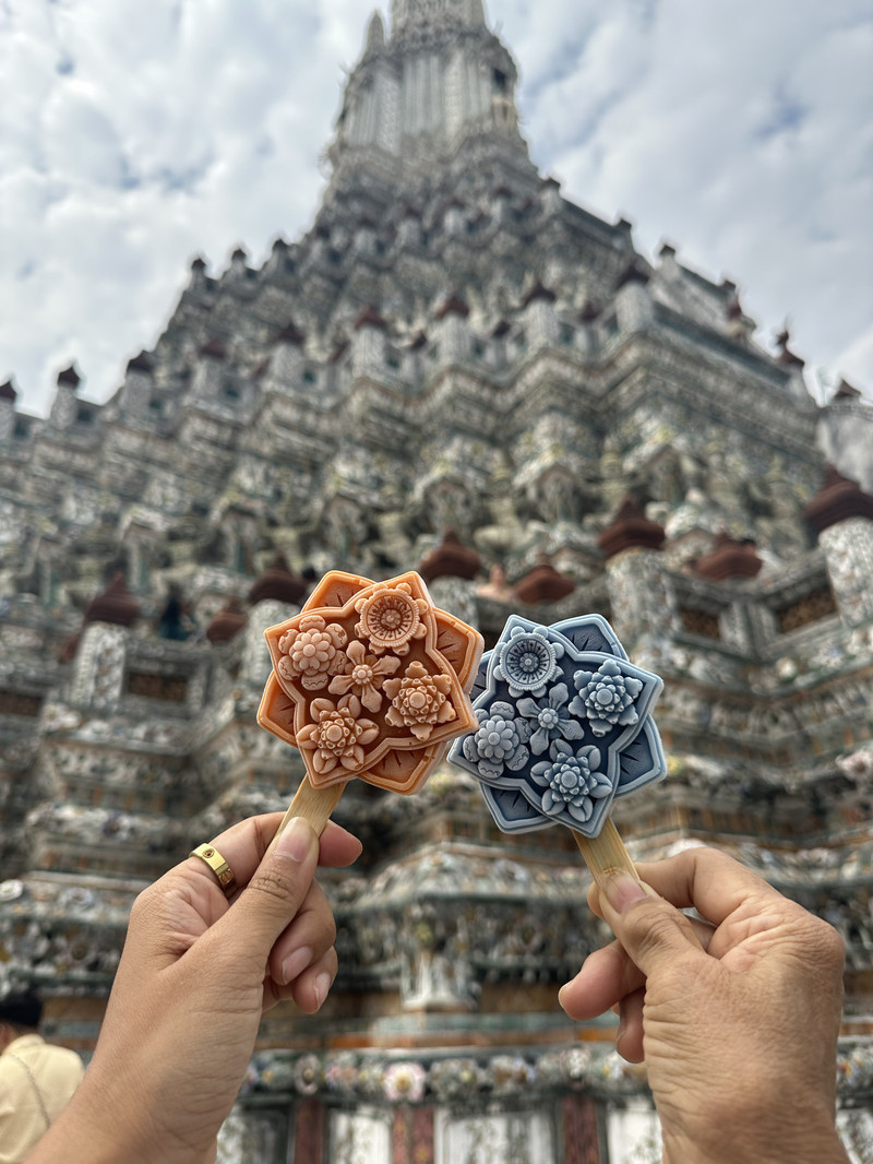 鄭王廟用戶評價