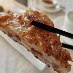 Cheung Kung Koon 여행 사진