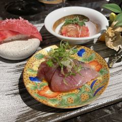 Wagyu 47 User Photo
