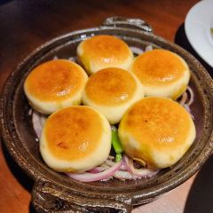 Ren He Guan (Zhaojiabang Road) ảnh của người dùng