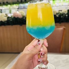The Coral Executive Lounge ảnh của người dùng