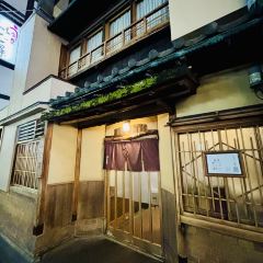 IBASHOU張用戶圖片