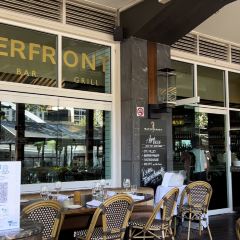 Waterfront Southgate User Photo