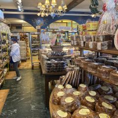 Erick Schat's Bakery User Photo
