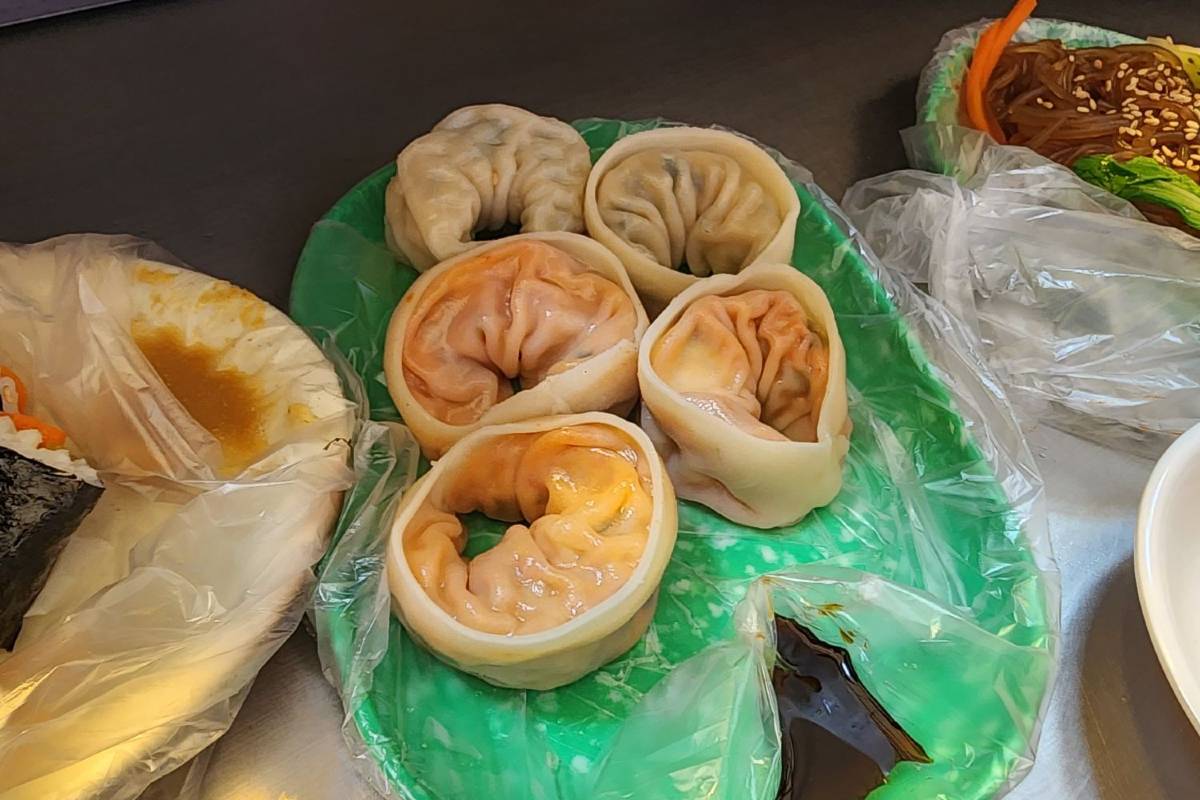 Mandu