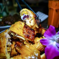 Thai Master Restaurant & Bar User Photo