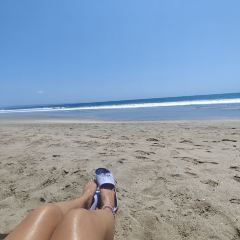 Potato Head Beach Club User Photo
