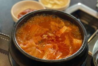 돈향기 여행 사진