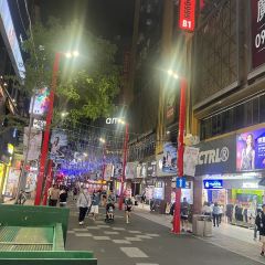 Zeus LKF張用戶圖片