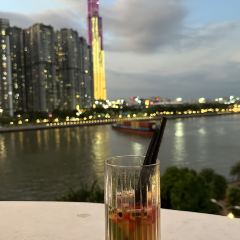 Chạng Vạng Rooftop User Photo